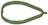 Elring 187.341 Engine Intake Manifold Gasket