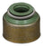 Elring 187.666 Engine Valve Stem Oil Seal