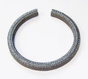 Elring 188.680 Engine Crankshaft Seal - Rear