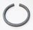 Elring 188.680 Engine Crankshaft Seal - Rear