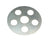 Elring 190.497 Clutch Flywheel Bolt Lock Plate