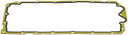 Elring 190.640 Engine Oil Pan Gasket