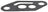 Elring 191.582 Engine Oil Filter Housing Seal