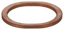 Elring 191.612 Exhaust Manifold Gasket