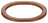 Elring 191.612 Exhaust Manifold Gasket