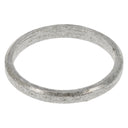 Elring 191.800 Turbocharger Exhaust Gasket