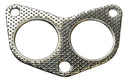 Elring 193.110 Exhaust Manifold Gasket