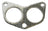 Elring 193.110 Exhaust Manifold Gasket