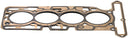 Elring 197.680 Engine Cylinder Head Gasket