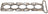 Elring 197.690 Engine Cylinder Head Gasket
