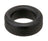 Elring 198.240 Engine Valve Cover Bolt Seal
