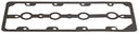 Elring 199.010 Engine Valve Cover Gasket