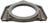 Elring 199.191 Engine Crankshaft Seal - Rear