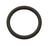 Elring 199.310 Turbocharger Seal Ring