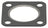 Elring 200.736 Exhaust Pipe Flange Gasket