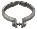 Elring 203.020 Exhaust Pipe Connector