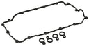 Elring 203.130 Engine Valve Cover Gasket Set