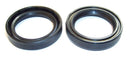 Elring 203.808 Engine Crankshaft Seal