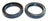 Elring 203.808 Engine Crankshaft Seal