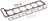 Elring 209.407 Engine Cylinder Head Gasket Set