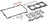 Elring 212.440 Engine Cylinder Head Gasket Set