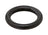 Elring 212.610 Engine Valve Cover Bolt Seal