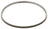 Elring 213.462 Engine Cylinder Head Gasket