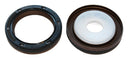 Elring 214.680 Engine Crankshaft Seal