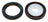 Elring 214.680 Engine Crankshaft Seal