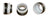 Elring 214.981 Engine Valve Stem Oil Seal