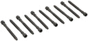 Elring 215.000 Engine Cylinder Head Bolt Set