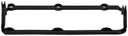 Elring 215.660 Engine Valve Cover Gasket