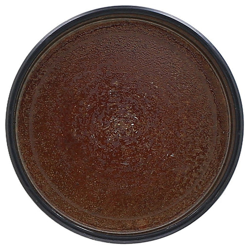 Elring 215.870 Engine Camshaft Plug