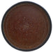 Elring 215.870 Engine Camshaft Plug