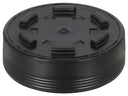 Elring 215.870 Engine Camshaft Plug