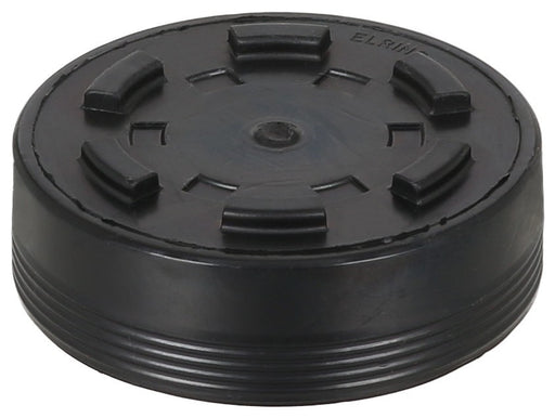 Elring 215.870 Engine Camshaft Plug