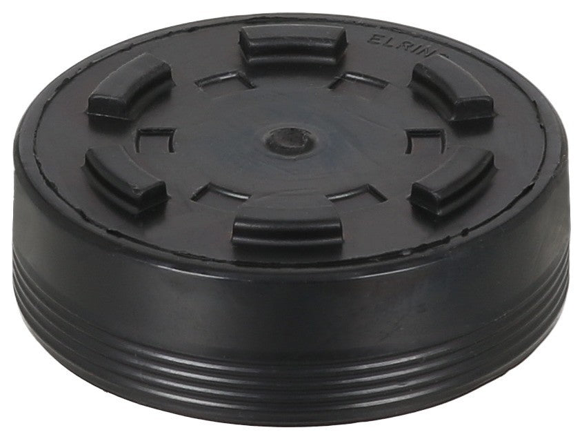 Elring 215.870 Engine Camshaft Plug
