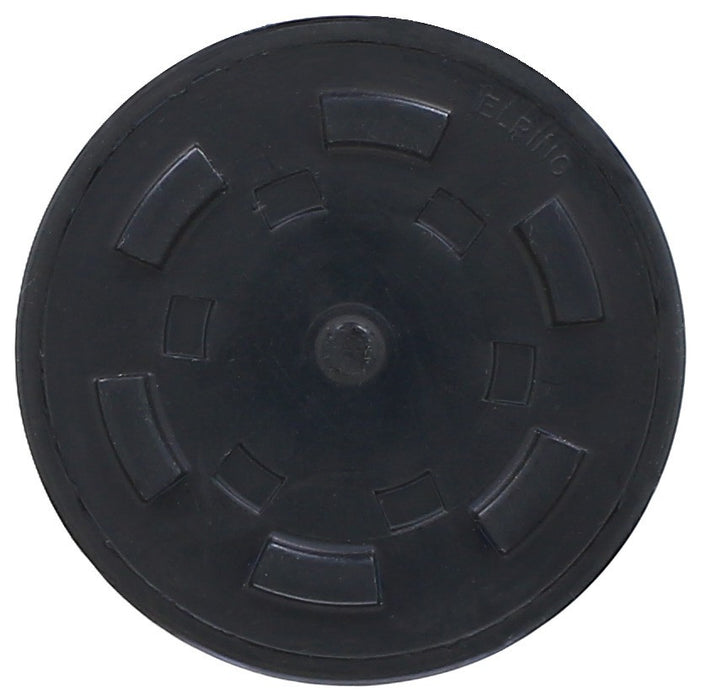 Elring 215.870 Engine Camshaft Plug