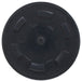 Elring 215.870 Engine Camshaft Plug