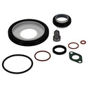 Elring 217.510 Engine Conversion Gasket Set