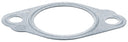 Elring 218.464 Exhaust Manifold Gasket