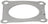 Elring 219.680 Exhaust Pipe Flange Gasket