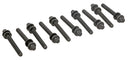 Elring 221.280 Engine Cylinder Head Bolt Set