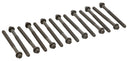Elring 221.530 Engine Cylinder Head Bolt Set