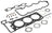 Elring 221.670 Engine Cylinder Head Gasket Set
