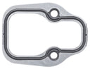 Elring 223.890 Engine Cylinder Head Bolt Set
