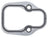 Elring 223.890 Engine Cylinder Head Bolt Set
