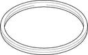 Elring 224.970 Exhaust Pipe Flange Gasket