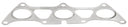 Elring 225.060 Exhaust Manifold Gasket