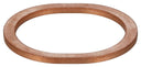 Elring 225.290 Exhaust Manifold Gasket